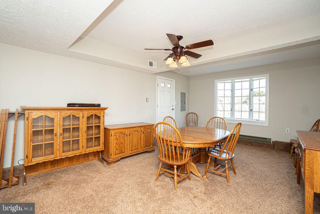 82 Glasgow Road Williamstown, NJ 08094 - Photo 10 of 43 Gallery Image 10