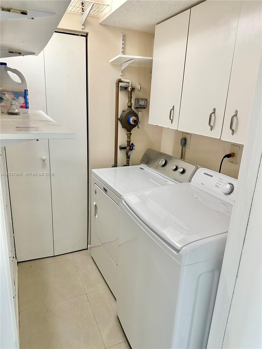 8955 Wiles Road, Unit 208 Coral Springs, FL 33067 - Photo 13 of 29