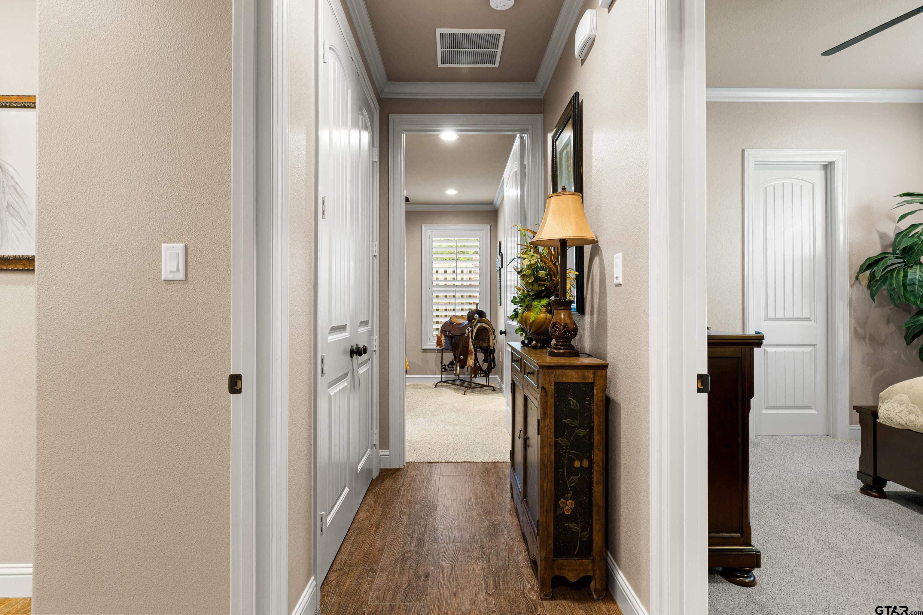 102 Nathan Road Chandler, TX 75758 - Photo 24 of 39