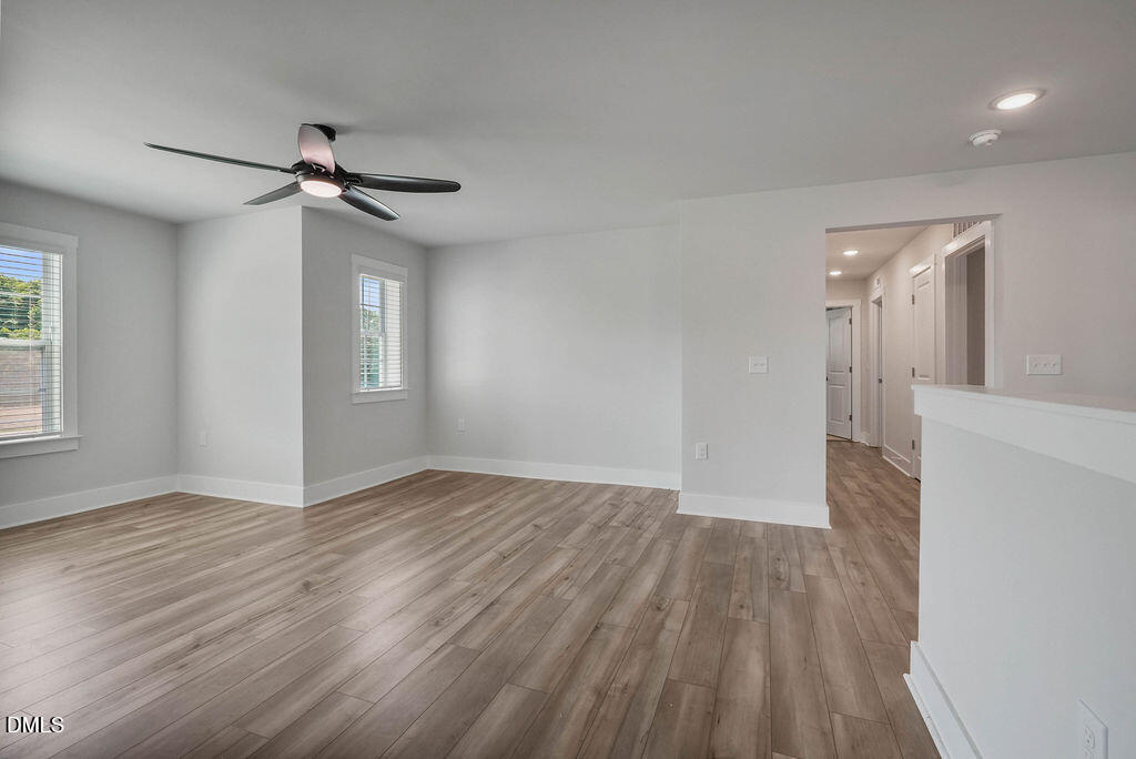1723 Neills Creek Road Lillington, NC 27546 - Photo 29 of 51