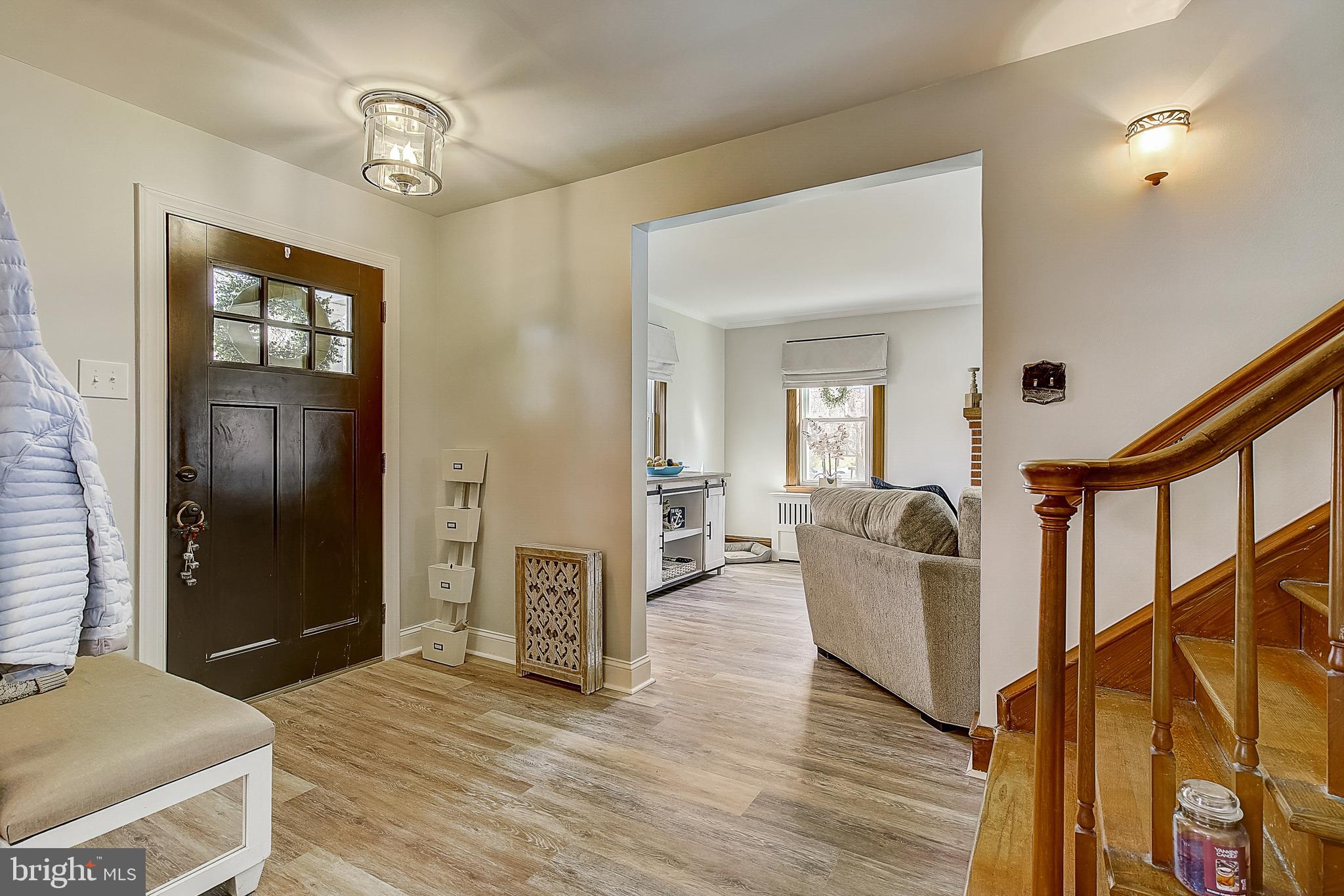 591 Orchard Road Carneys Point, NJ 08069 - Photo 3 of 33