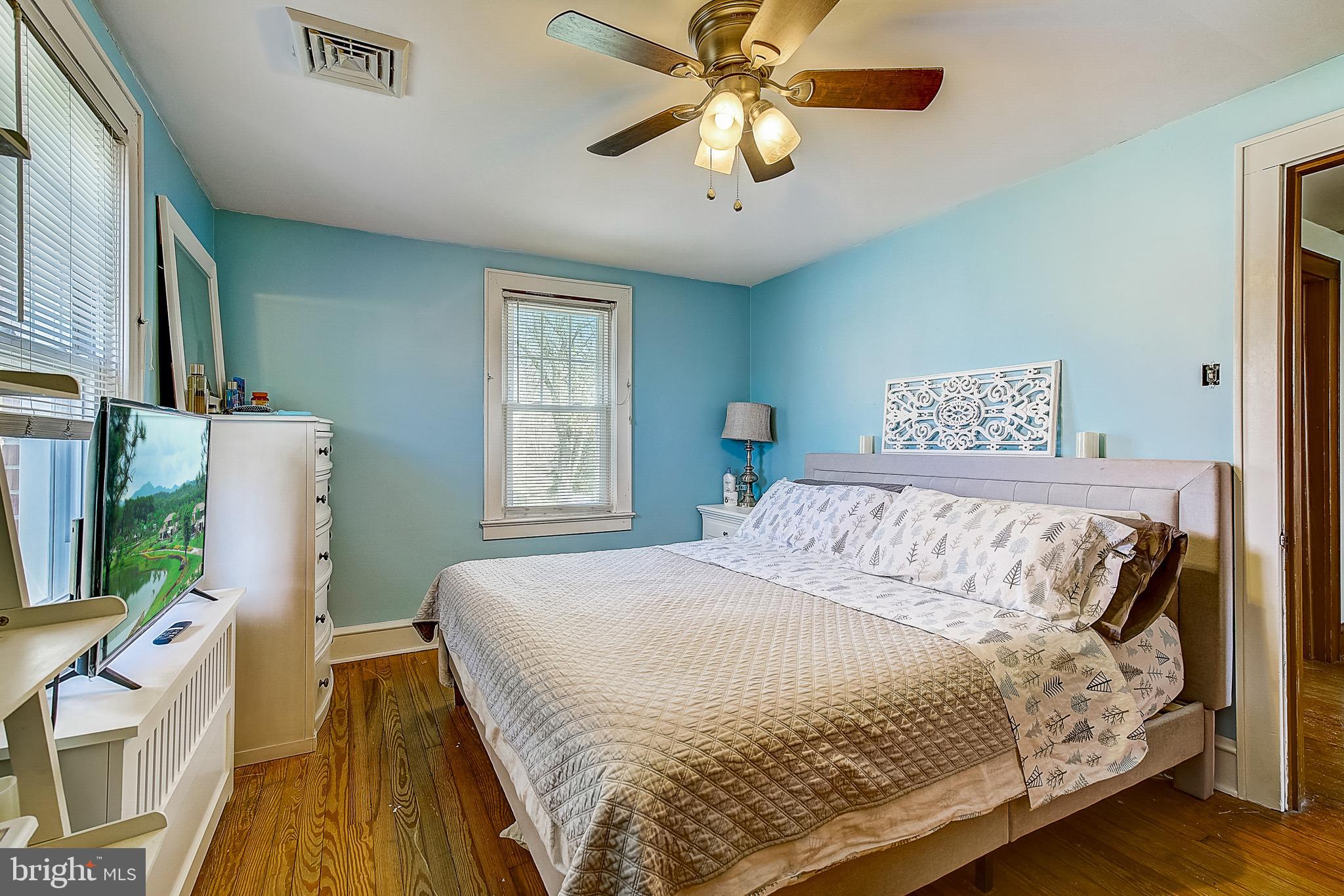 591 Orchard Road Carneys Point, NJ 08069 - Photo 22 of 33