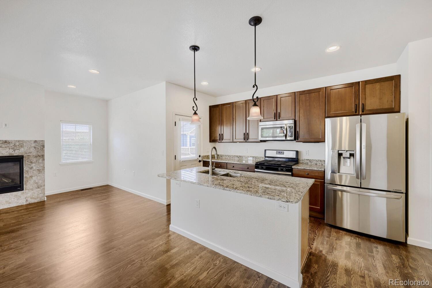 12571 Madison Way Thornton, CO 80241 - Photo 13 of 27