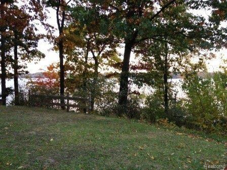 Vac Hunt Road Lapeer, MI 48446 - Photo 2 of 2