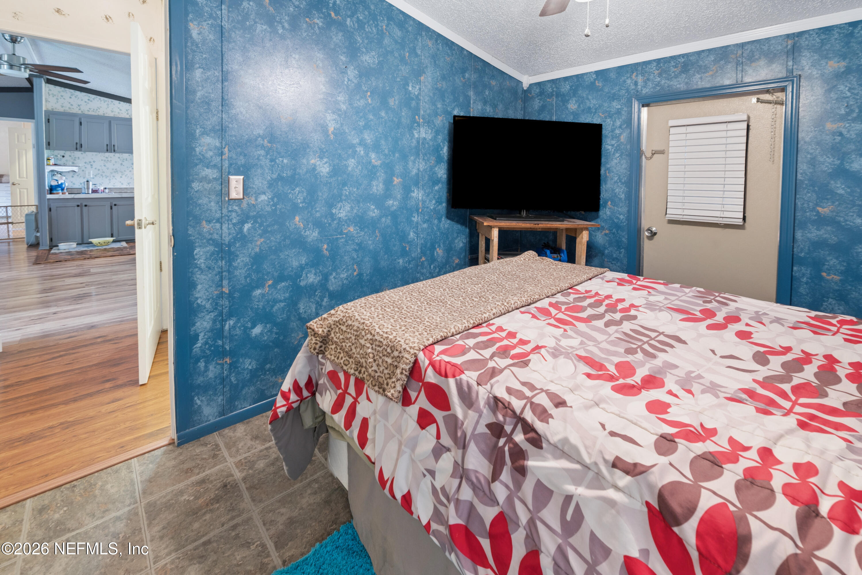 8082 Blazing Star Road Melrose, FL 32666 - Photo 41 of 61 8082 Blazing Star Rd-72