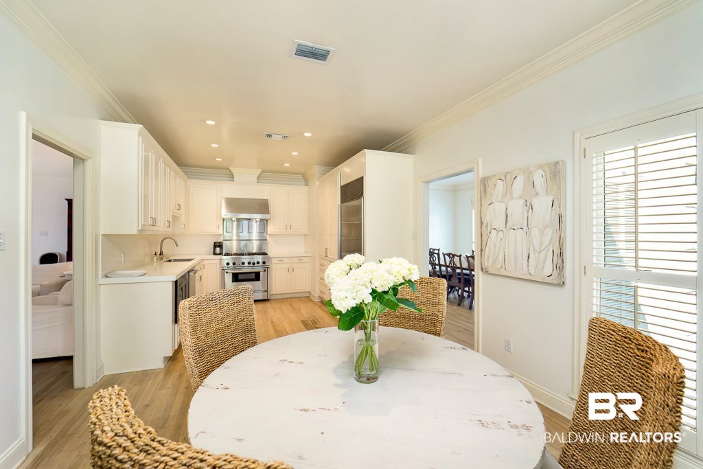 1012 Bristol Court Mobile, AL 36608 - Photo 17 of 23