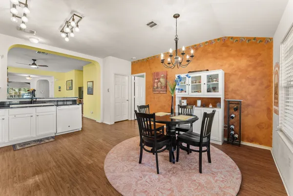 $360,000 | 11407 Jim Thorpe Lane, Austin, TX 78748