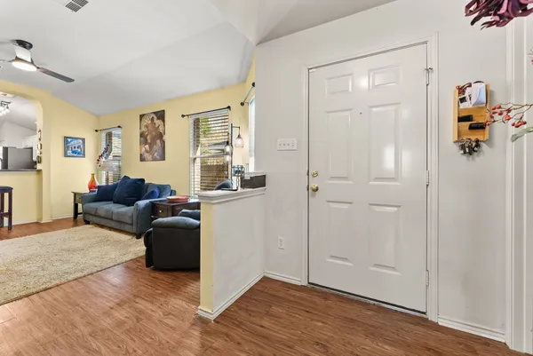 $360,000 | 11407 Jim Thorpe Lane, Austin, TX 78748