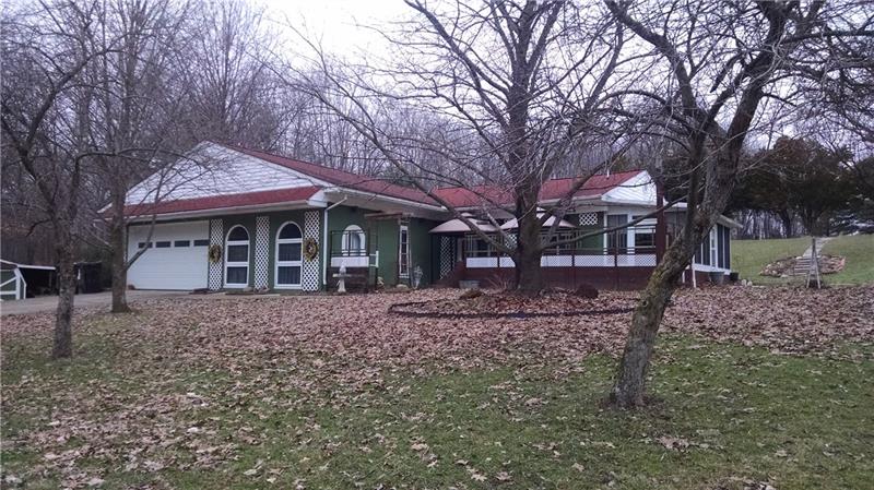 2535 Kelly Road Hermitage, PA 16148 - Photo 1 of 18 Gallery Image 1