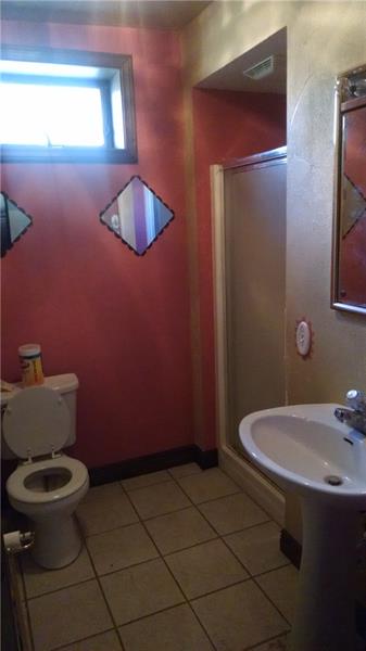 2535 Kelly Road Hermitage, PA 16148 - Photo 13 of 18 Gallery Image 13