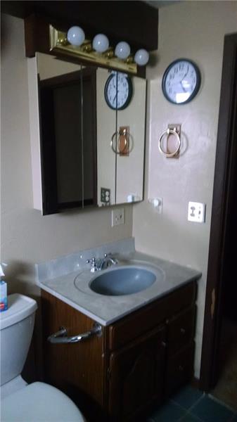 2535 Kelly Road Hermitage, PA 16148 - Photo 14 of 18 Gallery Image 14