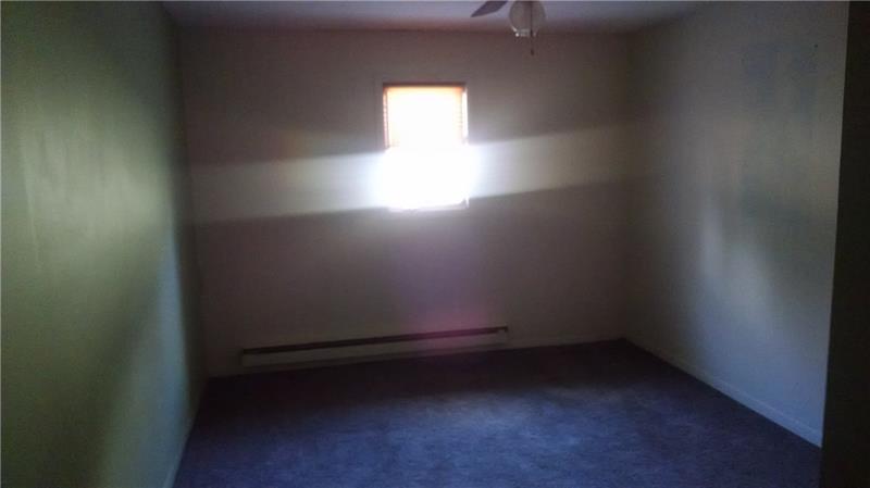 2535 Kelly Road Hermitage, PA 16148 - Photo 15 of 18 Gallery Image 15