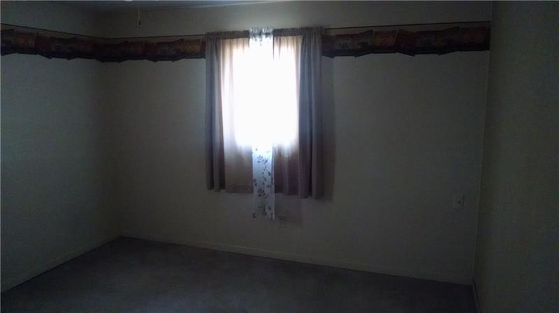 2535 Kelly Road Hermitage, PA 16148 - Photo 17 of 18 Gallery Image 17