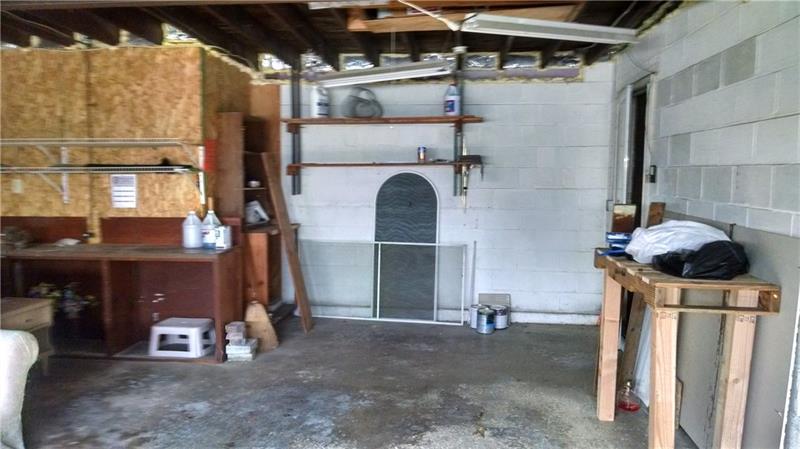 2535 Kelly Road Hermitage, PA 16148 - Photo 18 of 18 Gallery Image 18