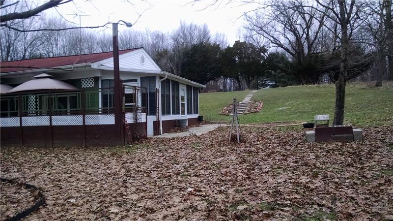 2535 Kelly Road Hermitage, PA 16148 - Photo 6 of 18 Gallery Image 6