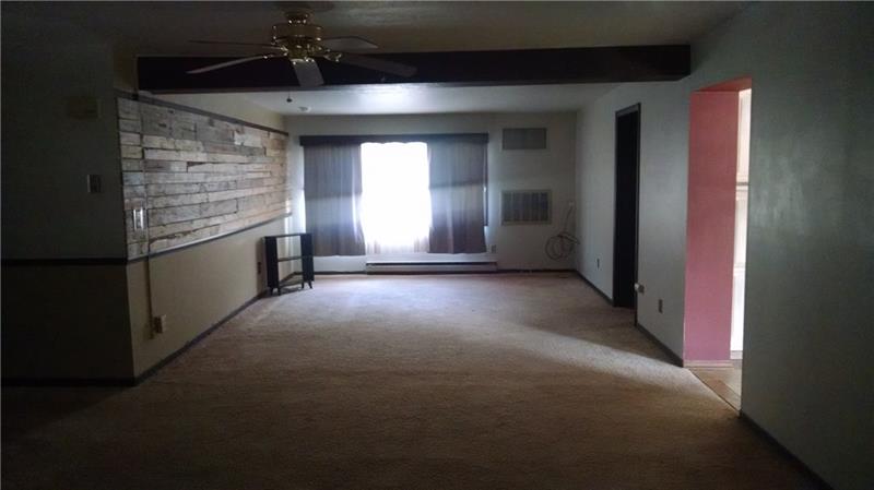 2535 Kelly Road Hermitage, PA 16148 - Photo 10 of 18 Gallery Image 10