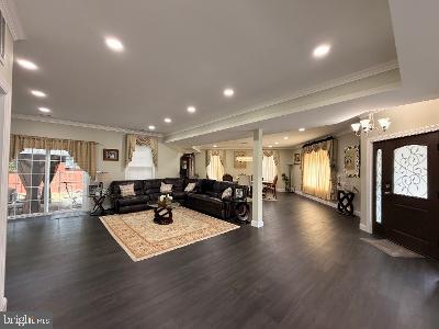 8004 Frye Road Alexandria, VA 22309 - Photo 20 of 54 Gallery Image 20