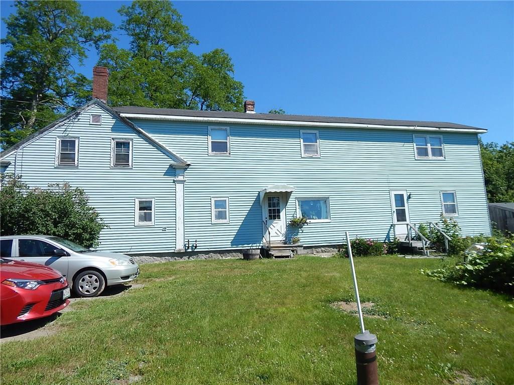 942 River Road Orrington, ME 04474 - Photo 3 of 20 Photo