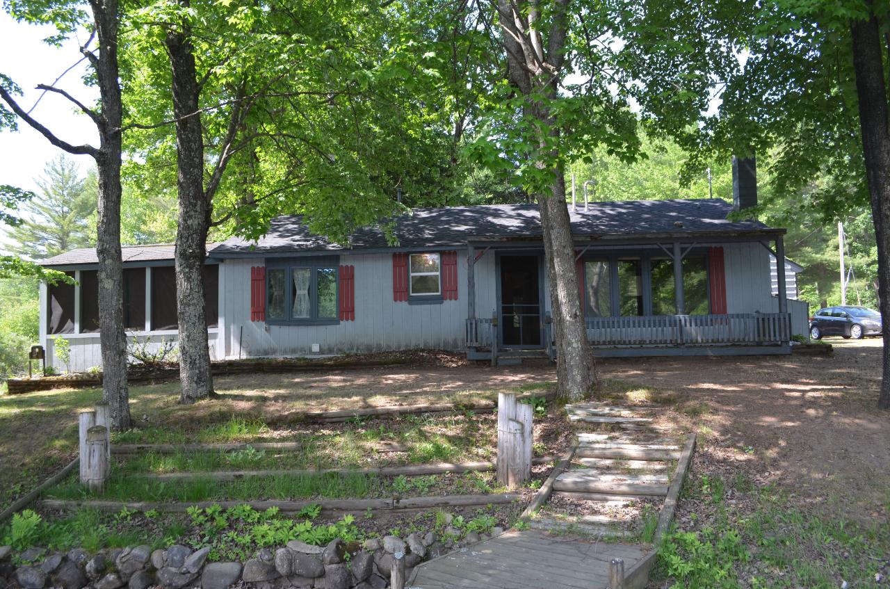N10594 Somo Ridge Road Tomahawk, WI 54487 - Photo 26 of 60 Gallery Image 26