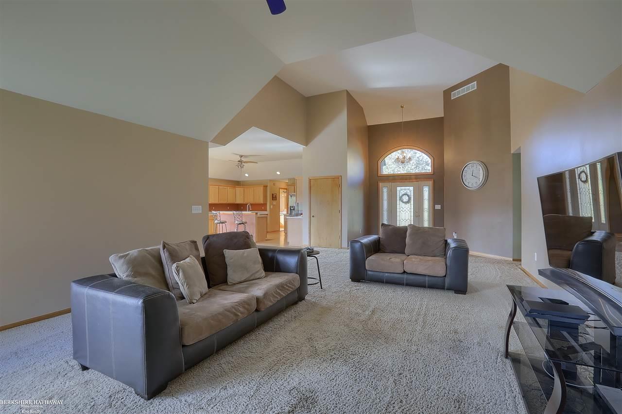 7405 Mayer Road Marine City, MI 48039 - Photo 7 of 28 31398146-6.JPG