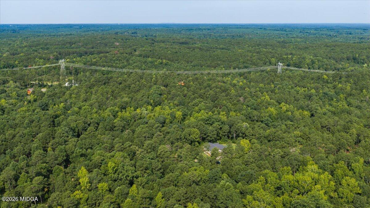 252 Rum Creek Road Juliette, GA 31046 - Photo 60 of 72 39-DJI_20260728225034_0008_D