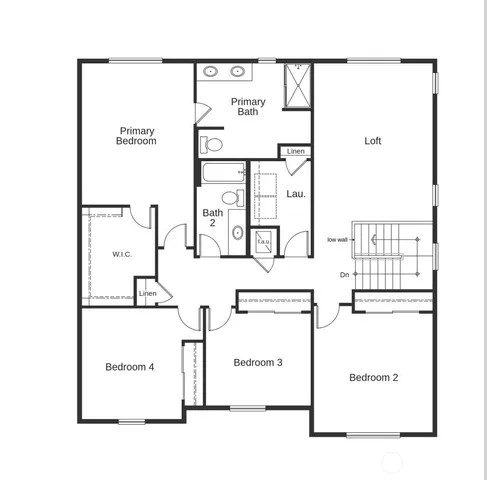 $619,950 | 982 Britschgi Street, Unit 9, Buckley, WA 98321