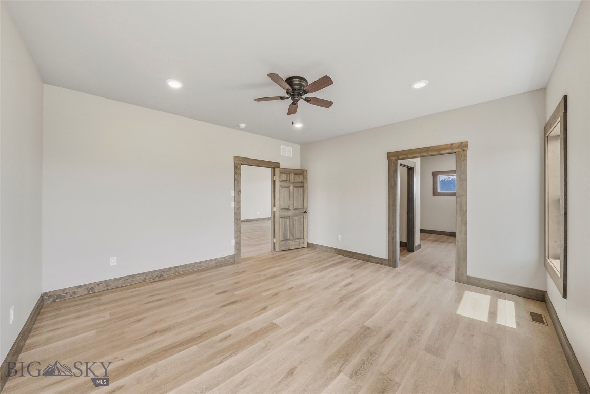 5 Ramona Road Ennis, MT 59729 - Photo 14 of 46 Gallery Image 14