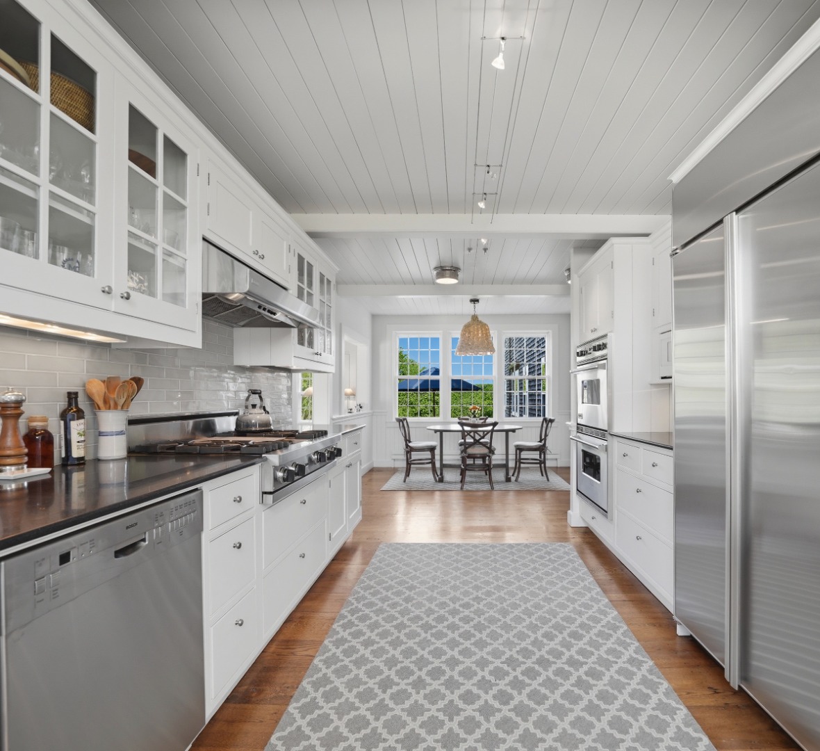 268 Polpis Road Nantucket, MA 02554 - Photo 11 of 48