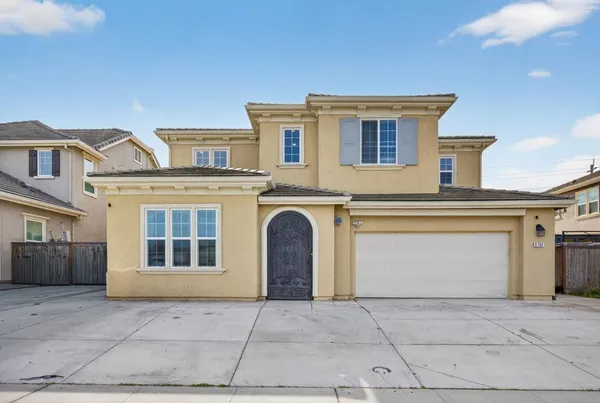 $740,000 | 8764 Nakota Way, Sacramento, CA 95828