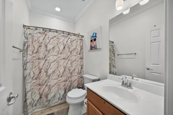 $740,000 | 8764 Nakota Way, Sacramento, CA 95828