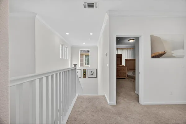 $740,000 | 8764 Nakota Way, Sacramento, CA 95828