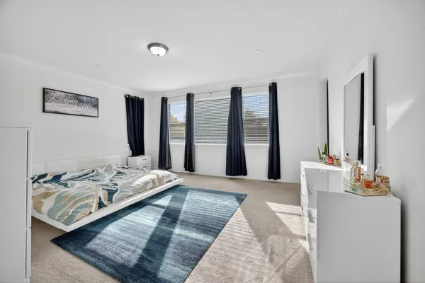 $740,000 | 8764 Nakota Way, Sacramento, CA 95828