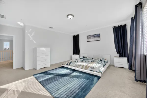 $740,000 | 8764 Nakota Way, Sacramento, CA 95828