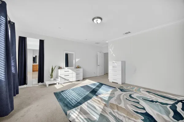 $740,000 | 8764 Nakota Way, Sacramento, CA 95828