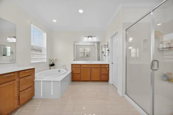 $740,000 | 8764 Nakota Way, Sacramento, CA 95828