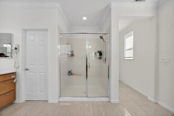 $740,000 | 8764 Nakota Way, Sacramento, CA 95828