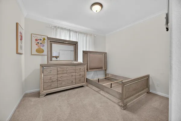 $740,000 | 8764 Nakota Way, Sacramento, CA 95828