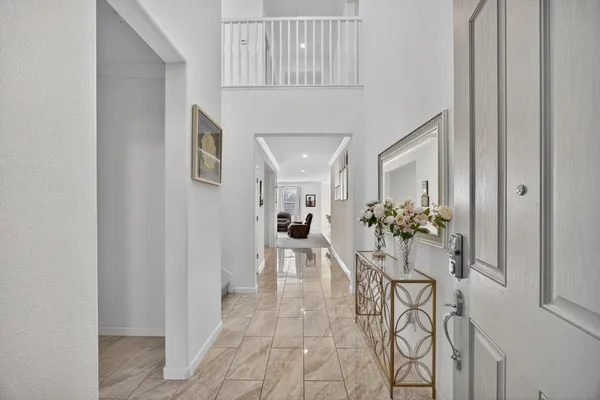 $740,000 | 8764 Nakota Way, Sacramento, CA 95828