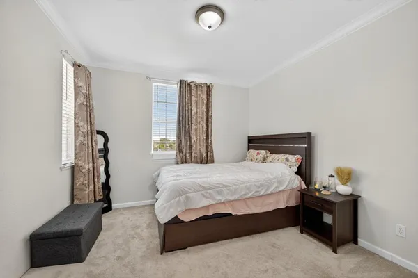 $740,000 | 8764 Nakota Way, Sacramento, CA 95828