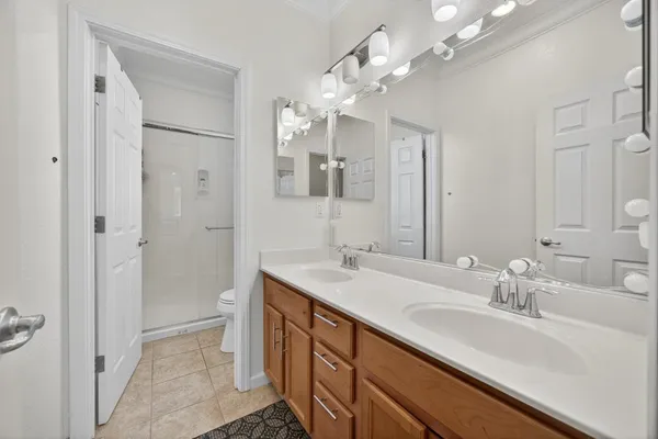 $740,000 | 8764 Nakota Way, Sacramento, CA 95828