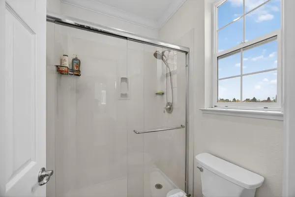 $740,000 | 8764 Nakota Way, Sacramento, CA 95828