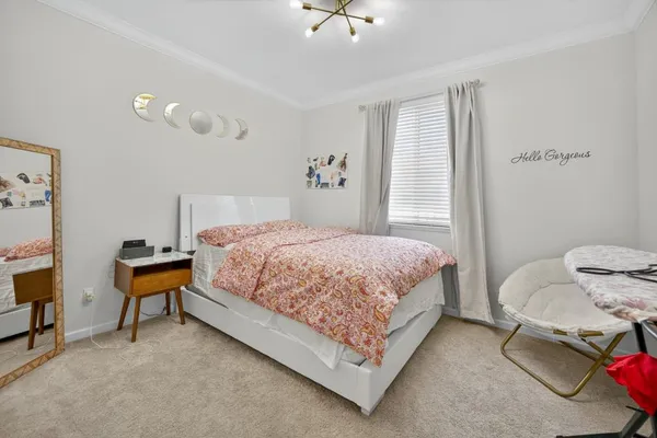 $740,000 | 8764 Nakota Way, Sacramento, CA 95828