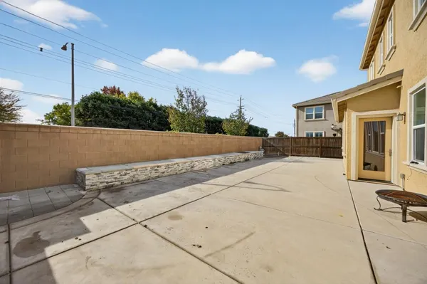 $740,000 | 8764 Nakota Way, Sacramento, CA 95828