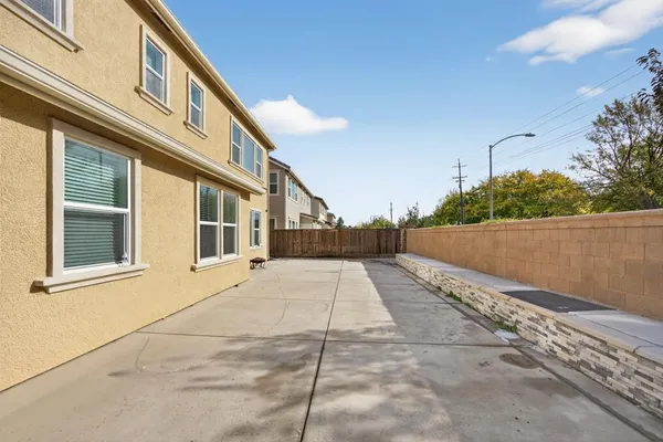 $740,000 | 8764 Nakota Way, Sacramento, CA 95828