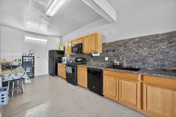 $740,000 | 8764 Nakota Way, Sacramento, CA 95828
