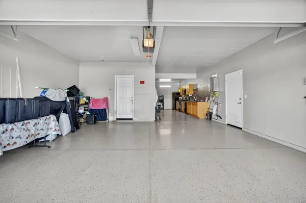 $740,000 | 8764 Nakota Way, Sacramento, CA 95828