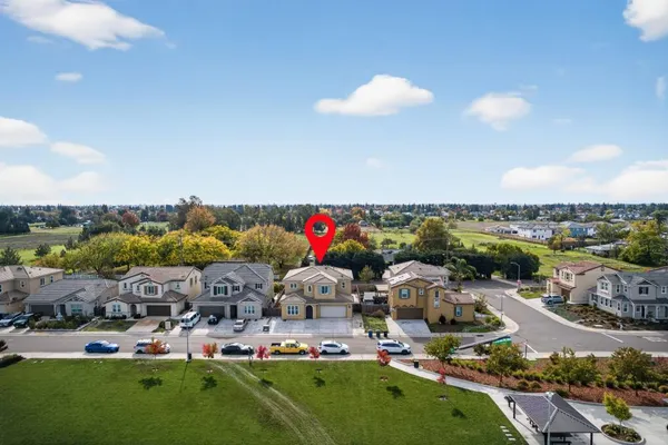 $740,000 | 8764 Nakota Way, Sacramento, CA 95828