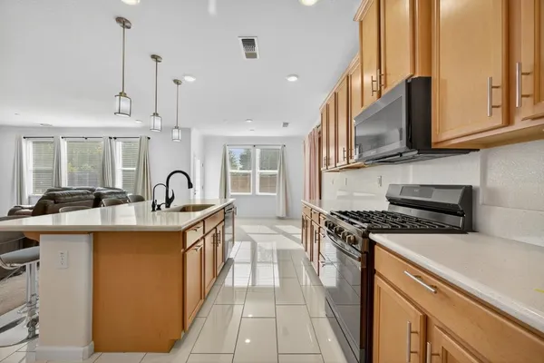 $740,000 | 8764 Nakota Way, Sacramento, CA 95828