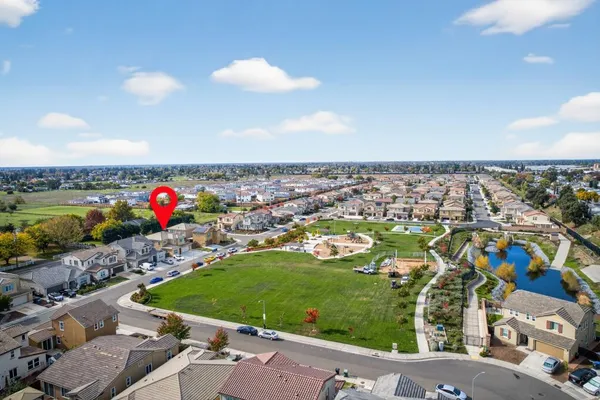 $740,000 | 8764 Nakota Way, Sacramento, CA 95828