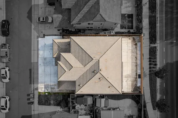 $740,000 | 8764 Nakota Way, Sacramento, CA 95828